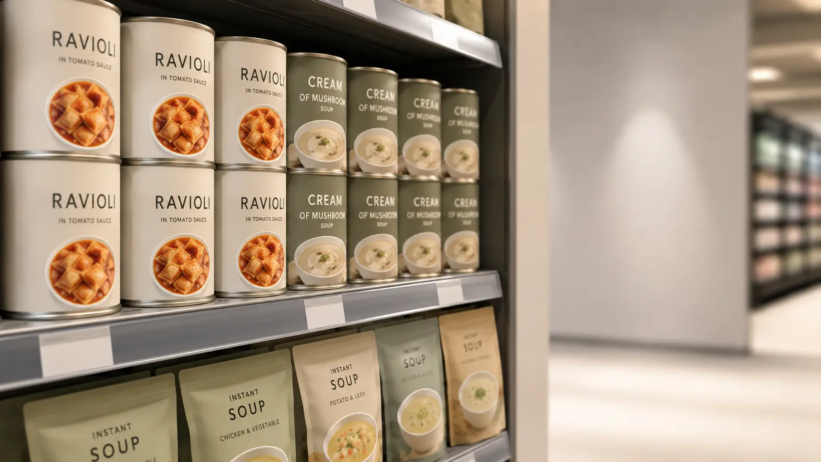 ISMS fertig kaufen: Kann ein Anbieter Ihnen die ganze Arbeit abnehmen?