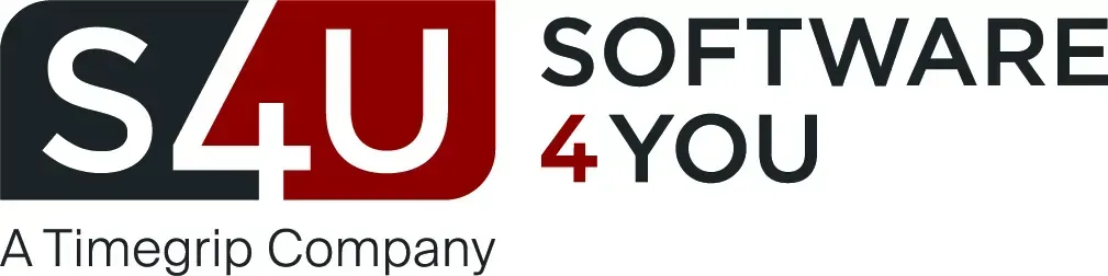 logo software 4 you