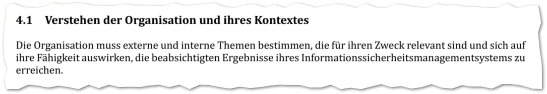 beispiel