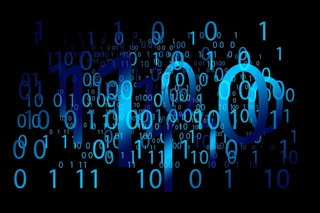 ISO 27001 Software