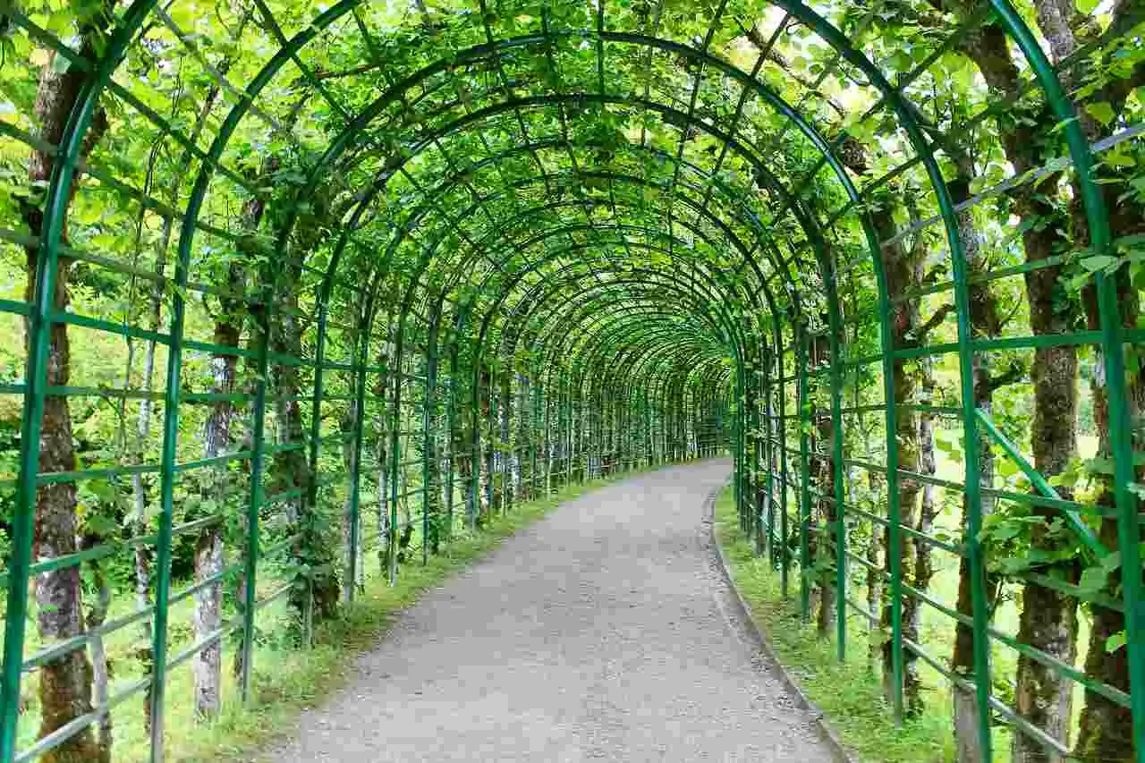 ISO 27001 - warum vieles gleich bleibt