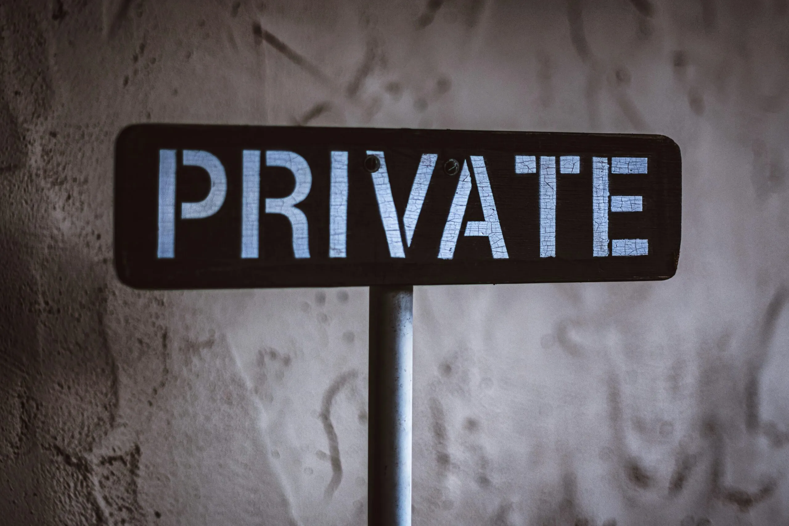 ISO 27001: Informationen klassifizieren und kennzeichnen