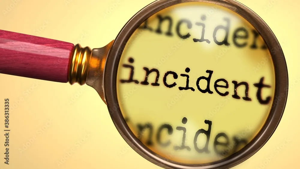 Informationssicherheitsvorfall-Management nach NIS-2
