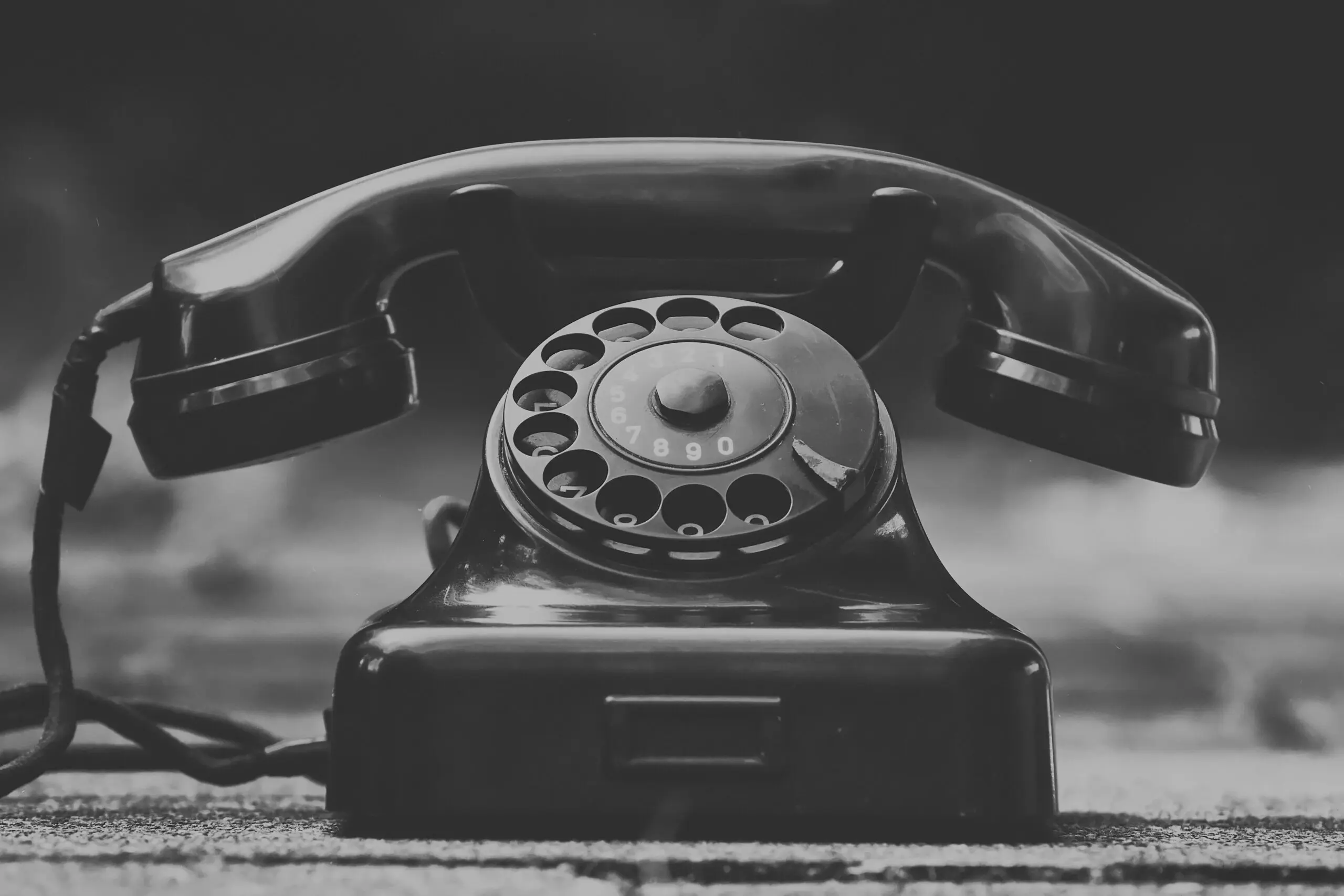 ISO 27001: Kommunikation sauber regeln