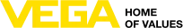 vega grieshaber company logo