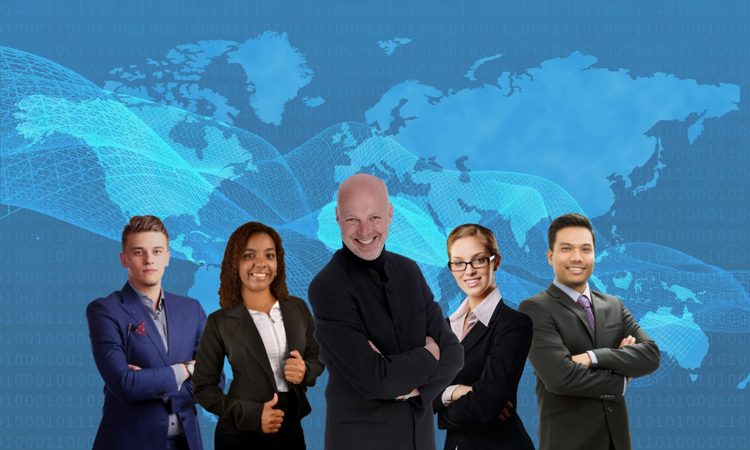 ISO 27001 Management Review: Wenn Verantwortung konkret wird