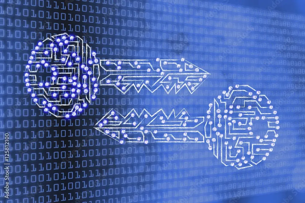 NIS-2 und Kryptographie: Heißt das jetzt alles verschlüsseln?
