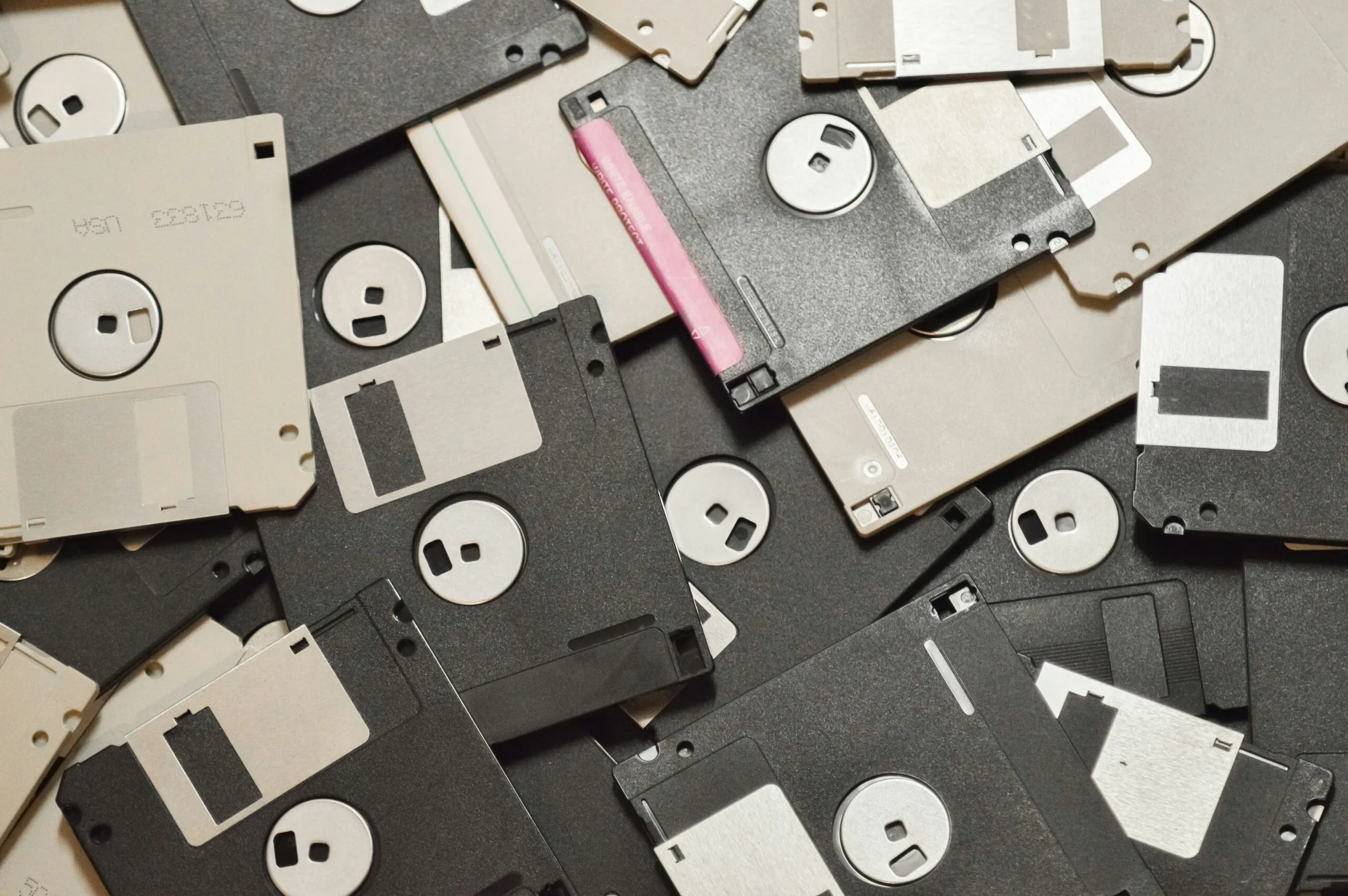 Ausgelagerte Entwicklung: So kaufen Sie Software sicher ein