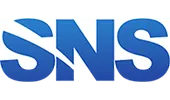 Saxonia Network Systems GmbH Logo