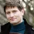 Bogdan Tomassini-Buechner