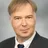 Dr. Robert Preissner