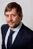 Matthias Stocker